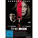 The Box - Du bist das Experiment.