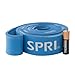 SPRI Superbands - Resistance Band for Assisted Pull-ups, Core Fitness, and Strength Training Resistance Exercises - Versatile Tool for Flexibility, Stamina, and Balance - 1.75