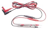 Electronic Specialties 138 Mag Lead with Alligator Clip Set