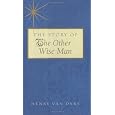 The Story of Other Wise Man