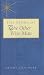 Search : The Story of Other Wise Man