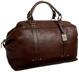 FRYE Todd Travel Bag