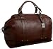 FRYE Todd Travel Bag