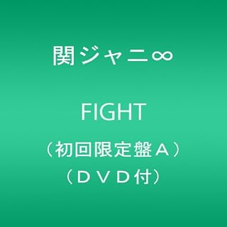 ありえへん∞世界 動画 ありえへん集落 高級車オーナー 2011年10月25日 ...