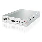 ハイパーツールズ｜ハイパーツールズ HD/VGA/DVI/HDMI+音声 to HDMI変換器 CP-290