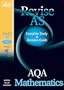 Aqa Maths (Revise As)