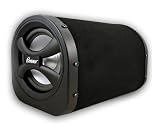 Audiovox BA100 200 Watt 8