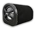 Audiovox BA100 200 Watt 8" Amplified Bass Tube Sub NR