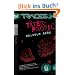 Traces. T�terprofil