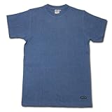 A HOPE HEMP(A z[v wv) REGULAR S/S T-SHIRTS wv n TVc / CgCfBS