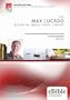 Max Lucado Essential Bible Study Library
