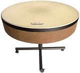 Remo Tunable Drum Table
