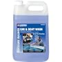 Campbell Hausfeld PW0049 Car and Boat Washer