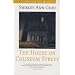 The House on Coliseum Street (Voices of the South)