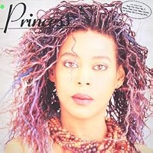 Princess