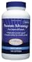 Enzymatic Therapy - Saw Palmetto Complex
