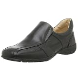 Sandro Moscoloni Men's Banta Slip-on