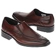 Mens Mirach APM1296F Rockport
