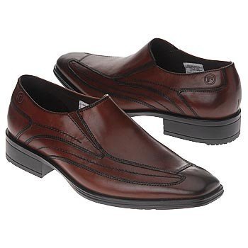 Mens Mirach APM1296F Rockport