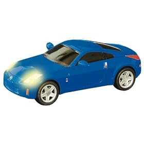CAUL ER / NISSAN �t�F�A���f�B Z(NEW�J���[)