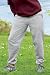 Port & Company - Sweatpant with Pockets. PC90P