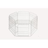 ���i�̏ڍ�