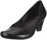Produkt-Bild: Marc Shoes 1.454.01, Damen Pumps