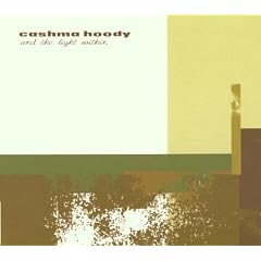 And the Light Within