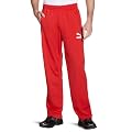 PUMA Herren Hose Heroes T7 Track