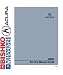 2001 2002 ACURA MDX Service Shop Repair Manual CD