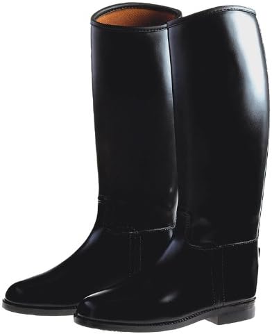 Dublin Universal Ladies Boots