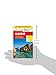 Algarve Marco Polo Holiday Map (Marco Polo Holiday Maps)