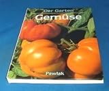 Produkt-Bild: Der Garten - Gem&uuml;se