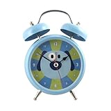 Barking Dog - Animal Sound Alarm Clock