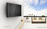 Luxurite 42 Weatherproof Outdoor TV