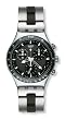 Swatch Men's Windfall Chronograph Watch #YCS410GX