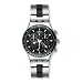 SWATCH CORE COLLECTION WINDFALL YCS410GX