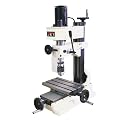 Bohr- Fr�smaschine JMD-1 - Fr�szentrum