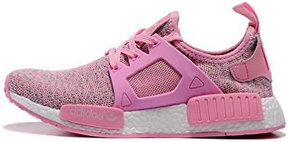 Adidas Originals NMD 2 - New womens (USA 7.5) (UK 6) (EU 39)