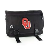 DadGear Oklahoma Messenger