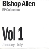 Ep Collection Vol. 1
