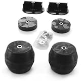 Timbren FRTT350E Rear Suspension Enhancement System for Ford Super Duty 2WD/4WD