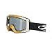 Xtreme 399-8024 ViewPoint Gold Goggle