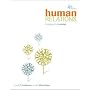 Human Relations: Strategies for Success