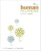 Human Relations