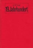 Adolf Max Vogt - Belser Stilgeschichte: 19. Jahrhundert [Gebundene Ausgabe]