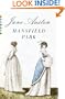 Mansfield Park (Vintage Classics)