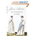 Mansfield Park