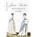 Mansfield Park (Vintage Classics)