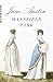 Mansfield Park (Vintage Classics)